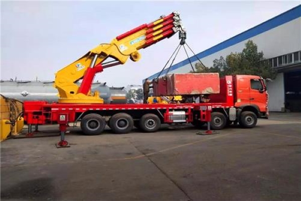 天津石油职业技术学院工厂搬迁